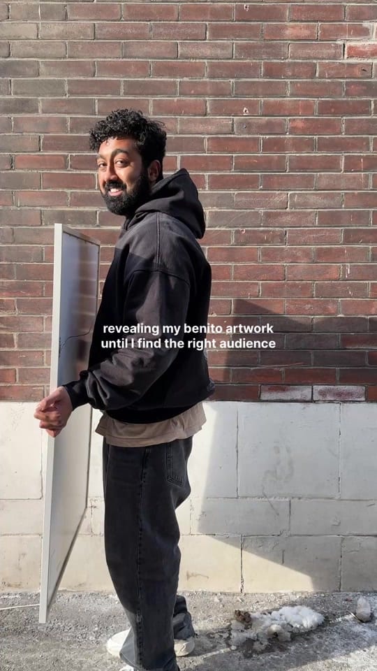 Post 4 by Nashid.Chroma on TikTok (video)