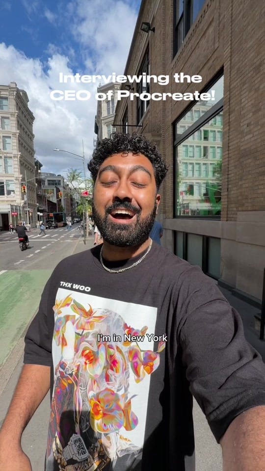 Post 3 by Nashid.Chroma on TikTok (video)