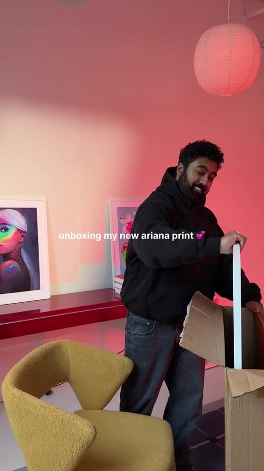 Post 6 by Nashid.Chroma on TikTok (video)