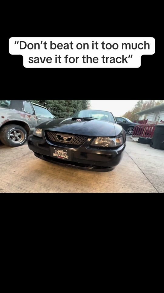 Post 6 by Ben Rodriguez on TikTok (video)