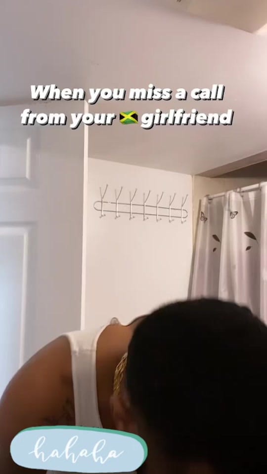 Post 9 by Tray Arts on TikTok (video)