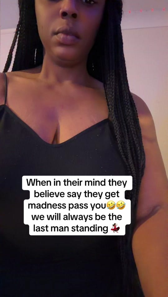 Post 4 by 🔱NARNIA’S CANDY🤎MDM🔱 on TikTok (video)