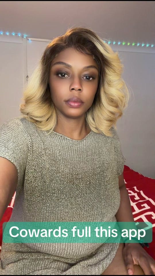 Post 7 by 🔱NARNIA’S CANDY🤎MDM🔱 on TikTok (video)
