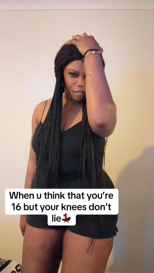 Post 6 by 🔱NARNIA’S CANDY🤎MDM🔱 on TikTok (video)