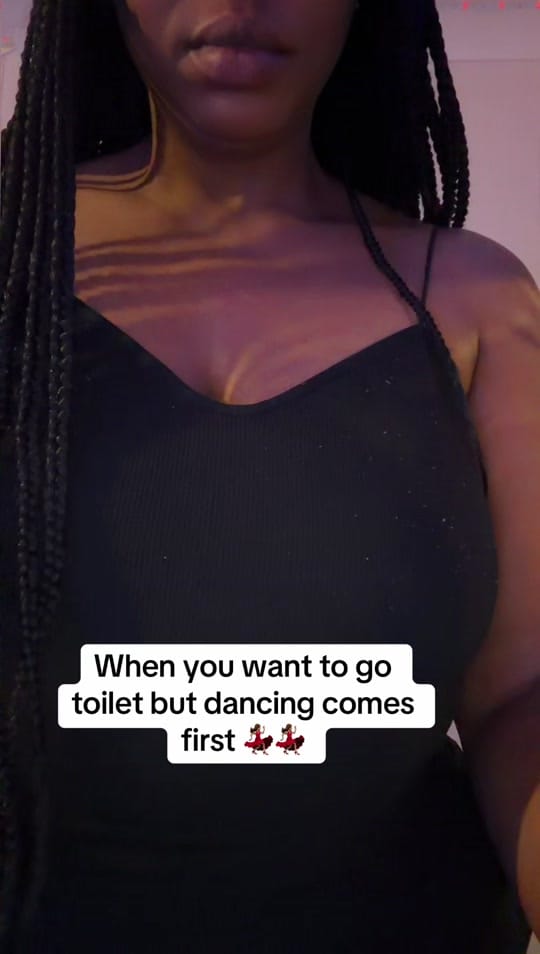 Post 5 by 🔱NARNIA’S CANDY🤎MDM🔱 on TikTok (video)