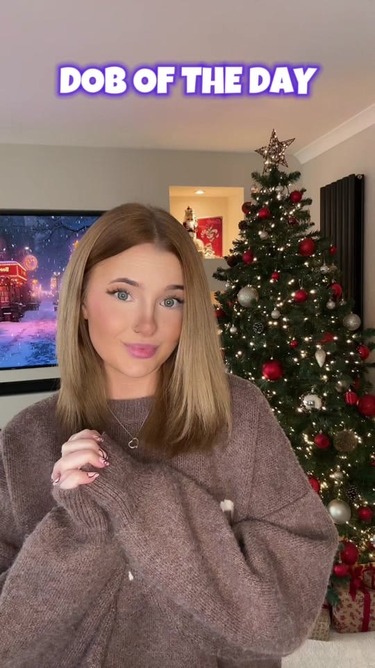 Post 8 by Lillie’s Little Library📚✨ on TikTok (video)