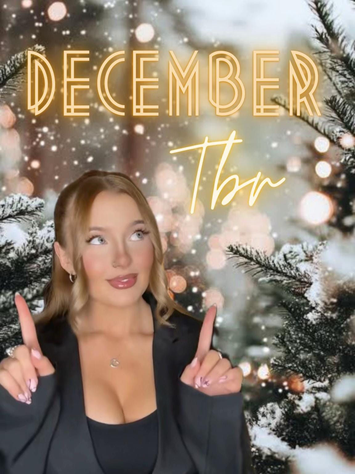 Post 7 by Lillie’s Little Library📚✨ on TikTok (video)
