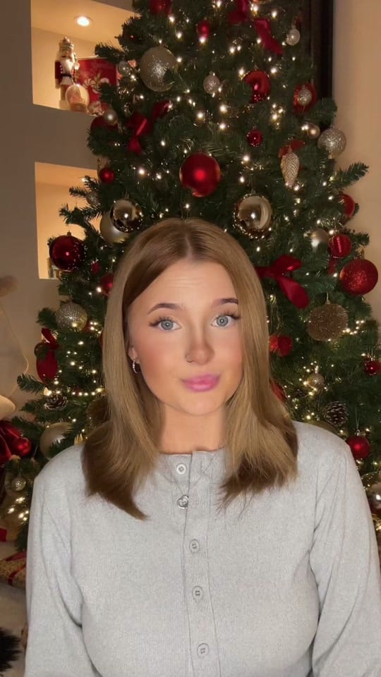 Post 1 by Lillie’s Little Library📚✨ on TikTok (video)