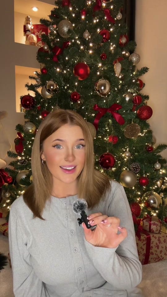 Post 4 by Lillie’s Little Library📚✨ on TikTok (video)