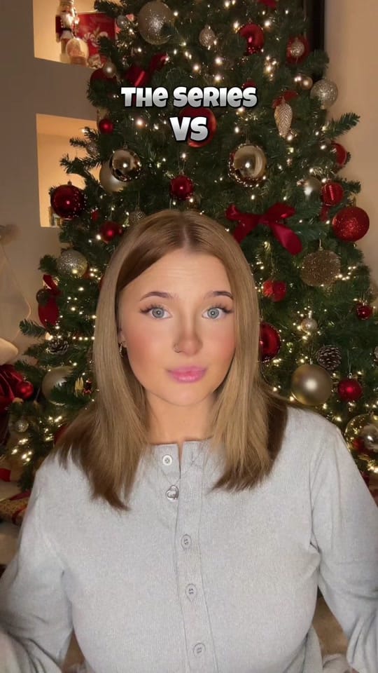 Post 2 by Lillie’s Little Library📚✨ on TikTok (video)