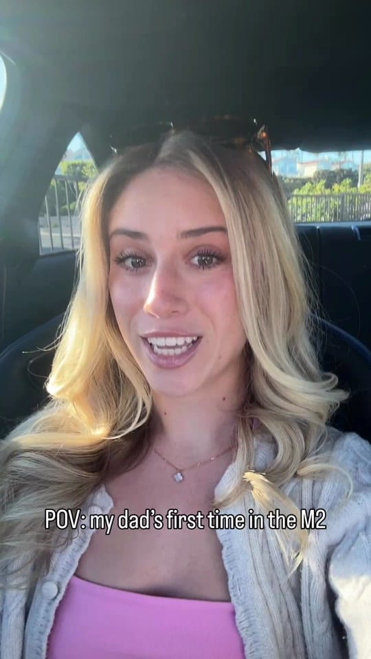 Post 9 by SAILOR BODEN on TikTok (video)