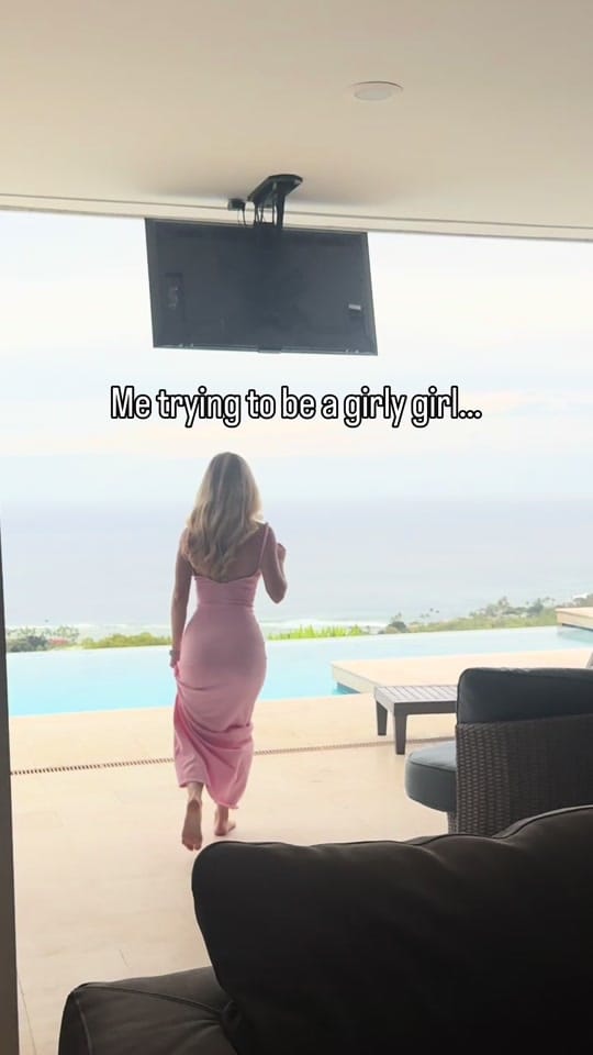 Post 7 by SAILOR BODEN on TikTok (video)