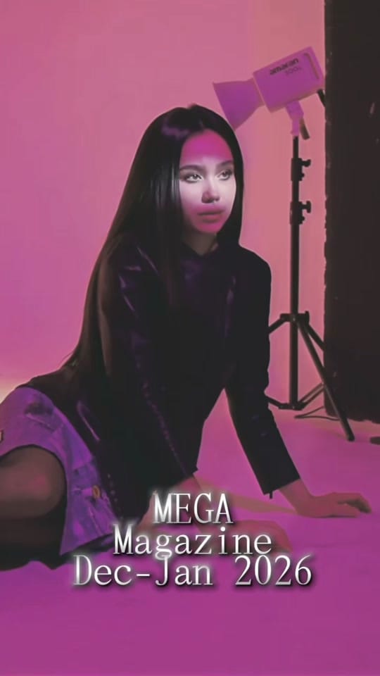 Post 9 by Gigi 💘 on TikTok (video)