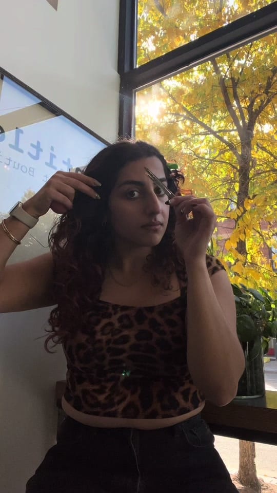 Post 9 by Xmariamua on TikTok (video)