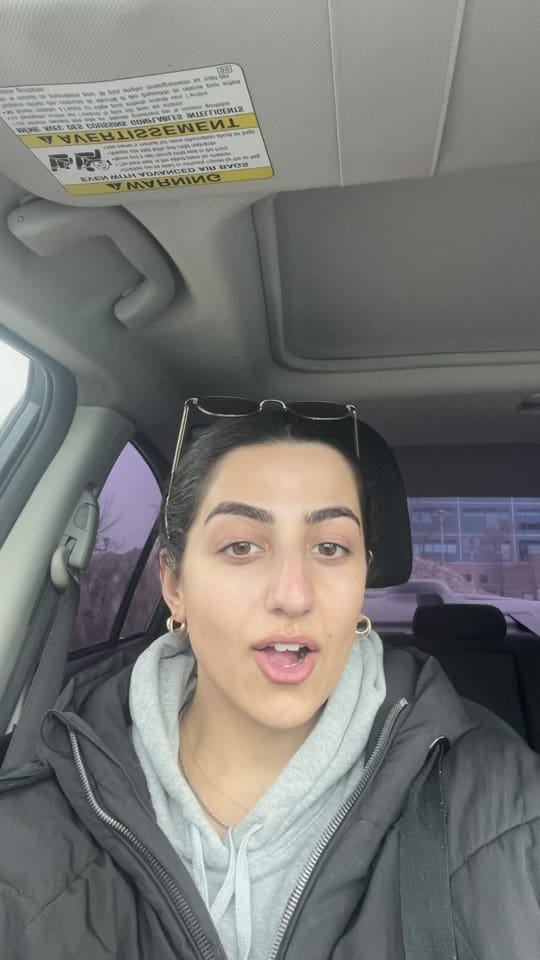 Post 2 by Xmariamua on TikTok (video)