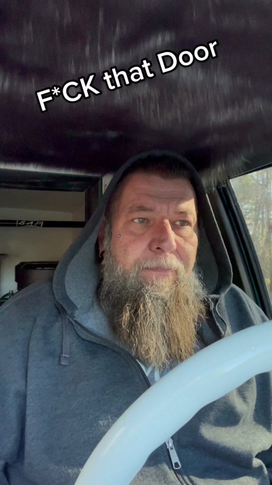 Post 9 by Jerry Aintloud on TikTok (video)