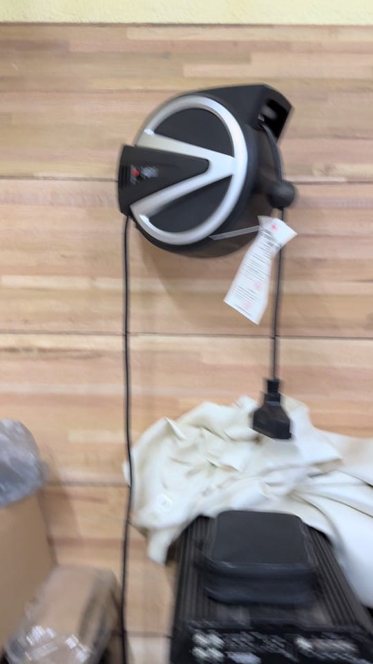 Post 4 by Jerry Aintloud on TikTok (video)