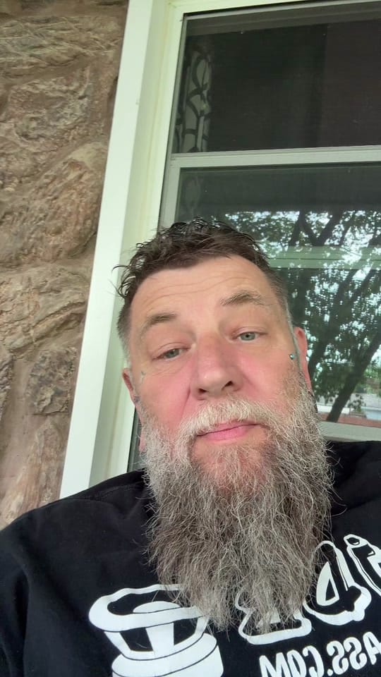 Post 7 by Jerry Aintloud on TikTok (video)