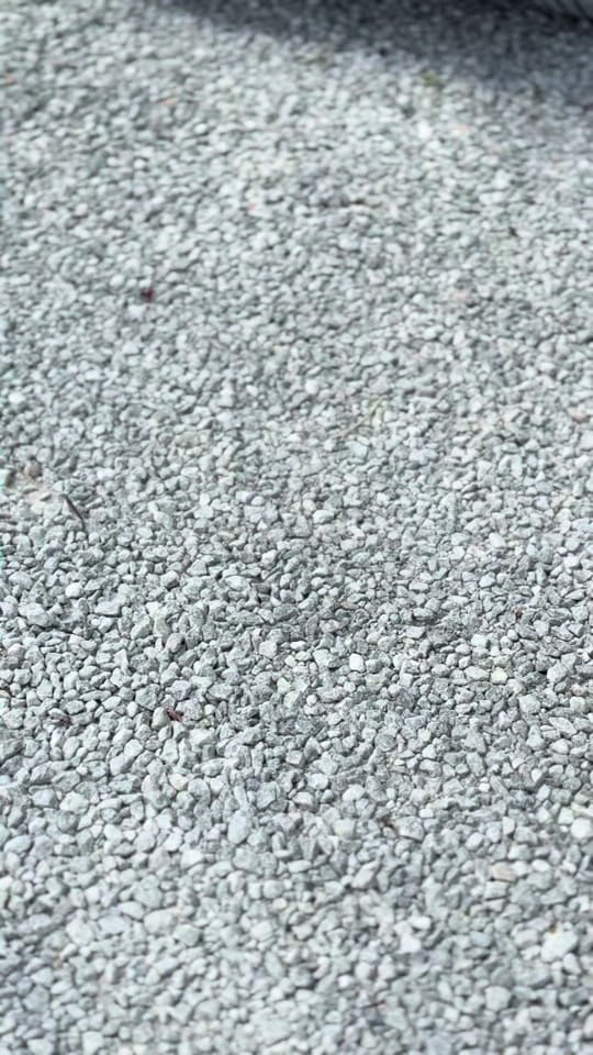 Post 2 by Austin Brezinski on TikTok (video)