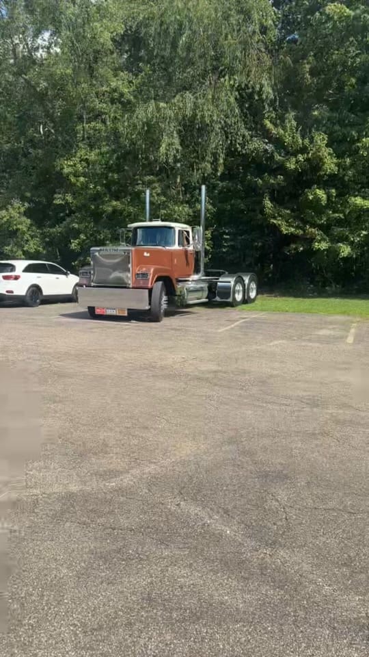 Post 1 by Austin Brezinski on TikTok (video)