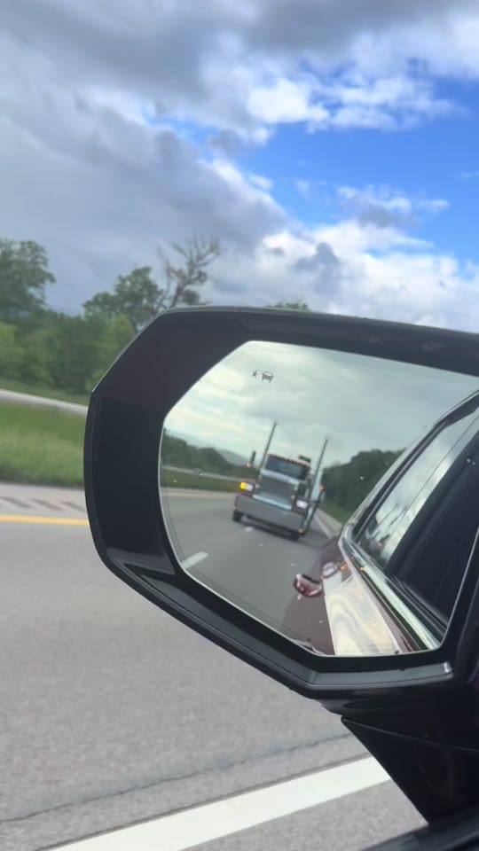 Post 4 by Austin Brezinski on TikTok (video)