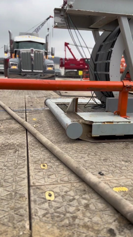 Post 9 by Austin Brezinski on TikTok (video)