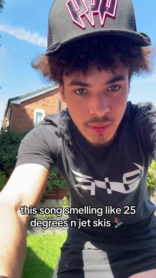 Post 6 by tr1zzyyextra on TikTok (video)