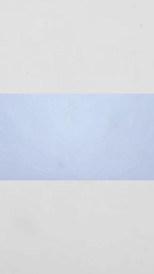 Post 9 by 3mILY on TikTok (video)