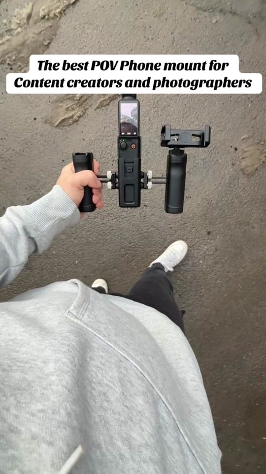 Post 8 by JDMlang on TikTok (video)