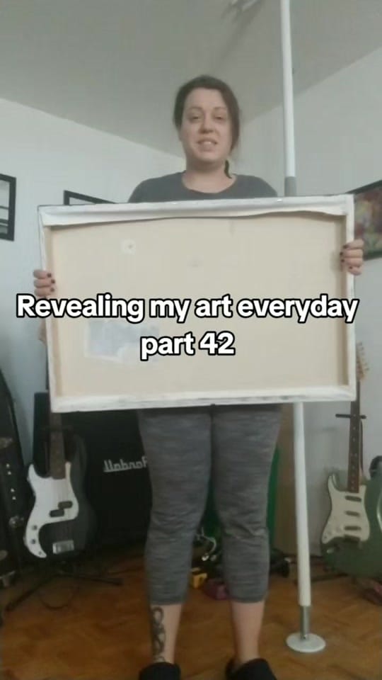 Post 10 by Tara on TikTok (video)