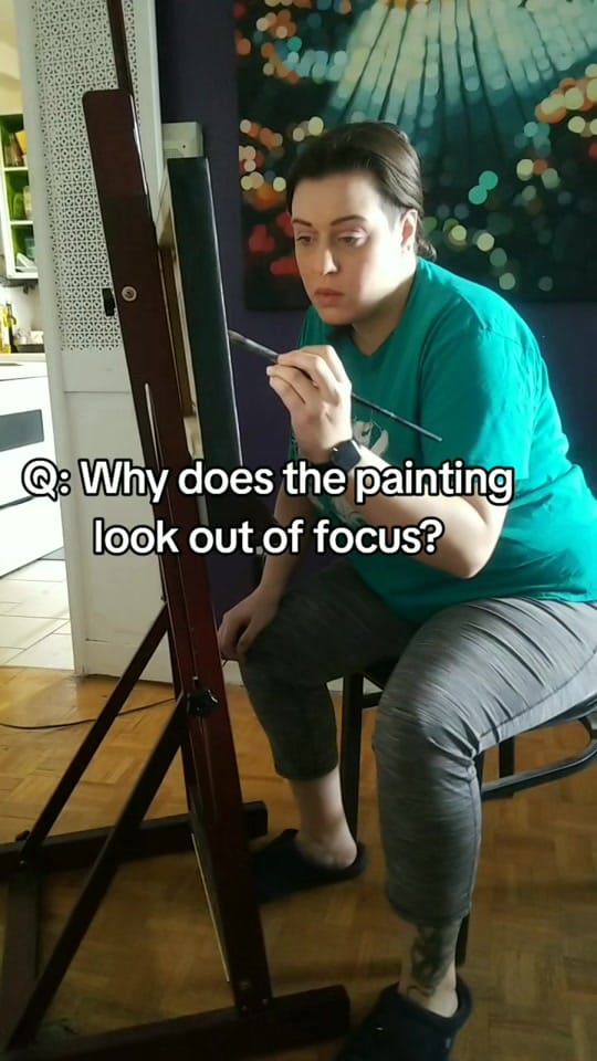 Post 9 by Tara on TikTok (video)