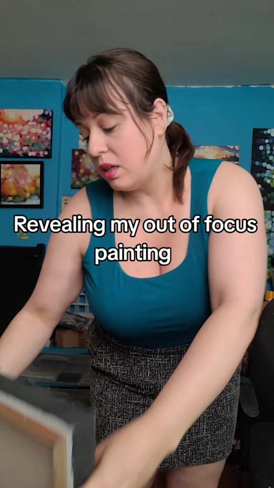 Post 7 by Tara on TikTok (video)