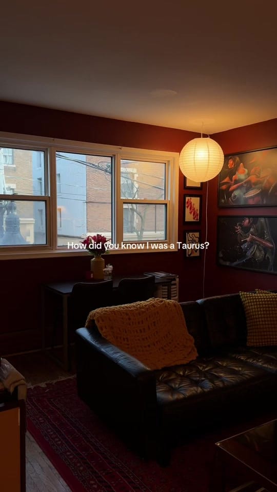 Post 1 by BENJAMIN WILLIAMS on TikTok (video)