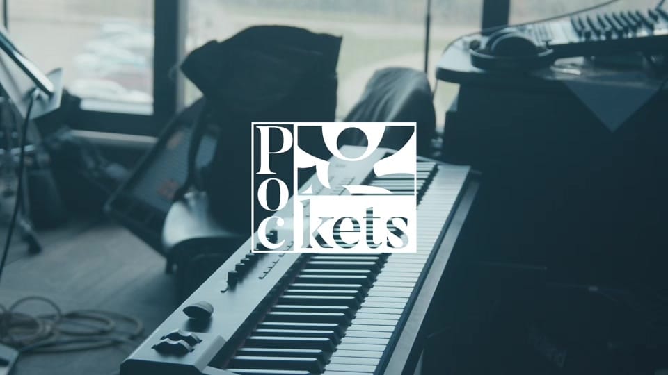 Post 6 by BENJAMIN WILLIAMS on TikTok (video)