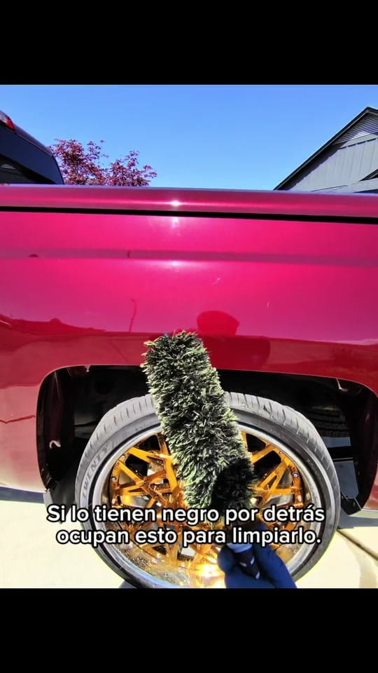 Post 2 by Meño on TikTok (video)