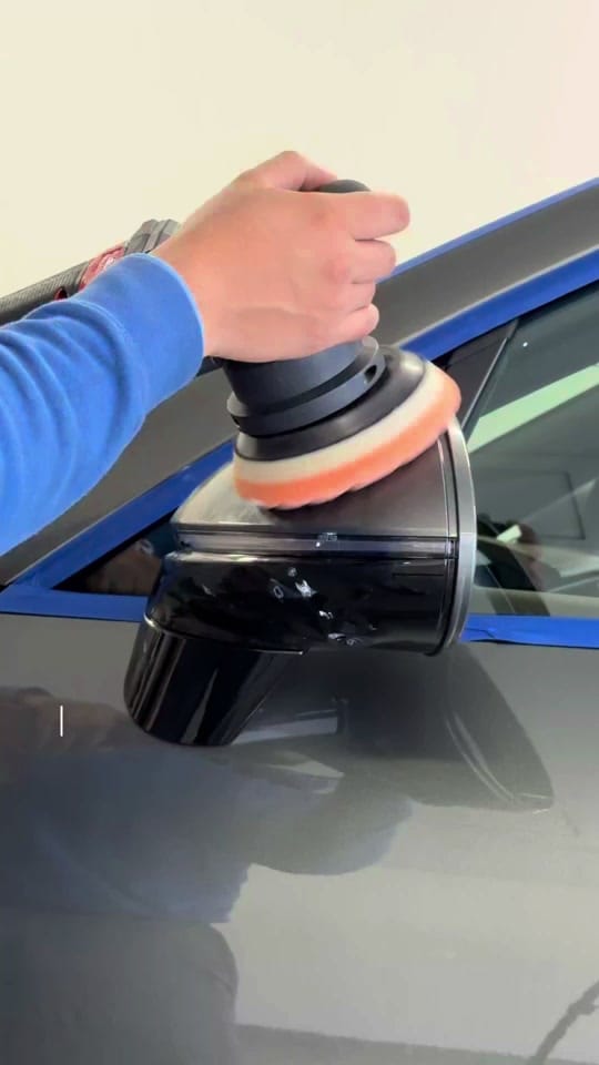 Post 4 by Meño on TikTok (video)