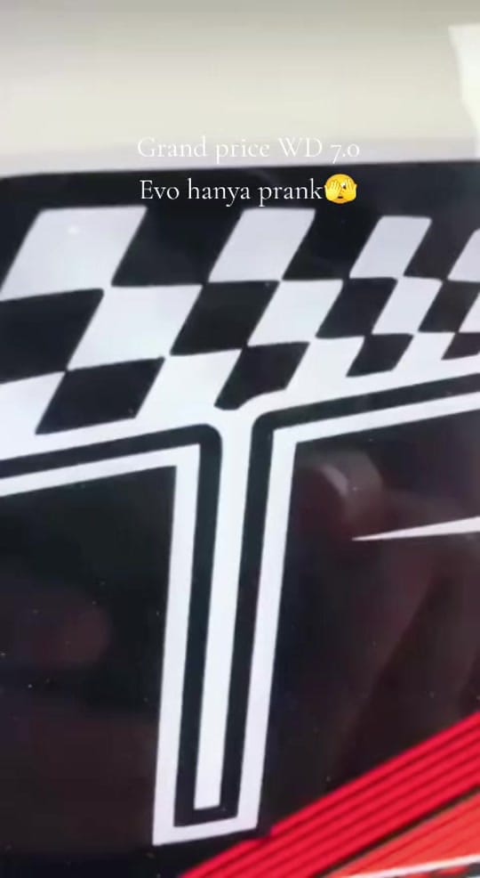 Post 7 by 👉C.J.B.V👈 on TikTok (video)