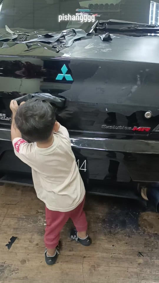 Post 6 by 👉C.J.B.V👈 on TikTok (video)