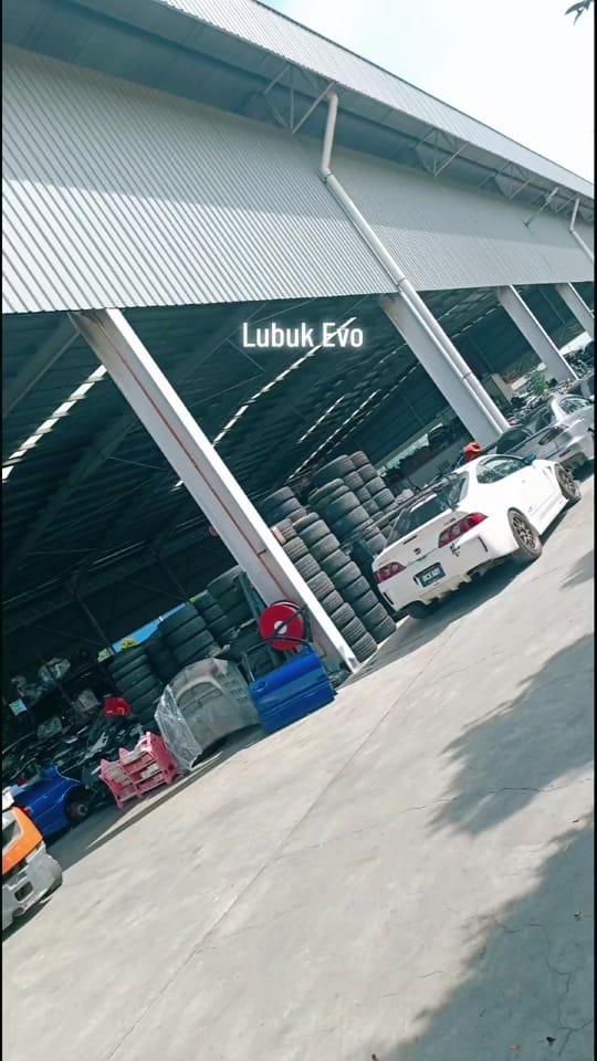 Post 5 by 👉C.J.B.V👈 on TikTok (video)
