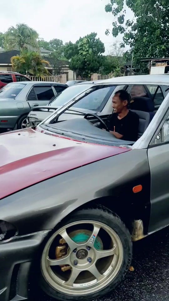 Post 10 by 👉C.J.B.V👈 on TikTok (video)