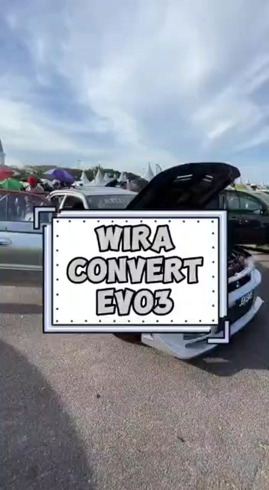 Post 8 by 👉C.J.B.V👈 on TikTok (video)