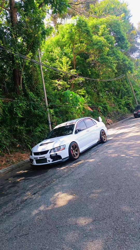 Post 3 by 👉C.J.B.V👈 on TikTok (video)