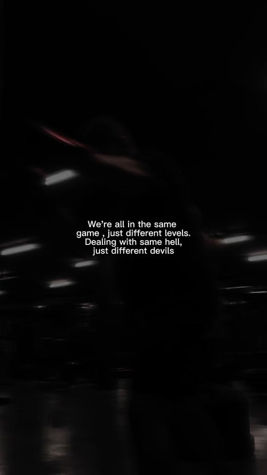 Post 1 by J Manic on TikTok (video)