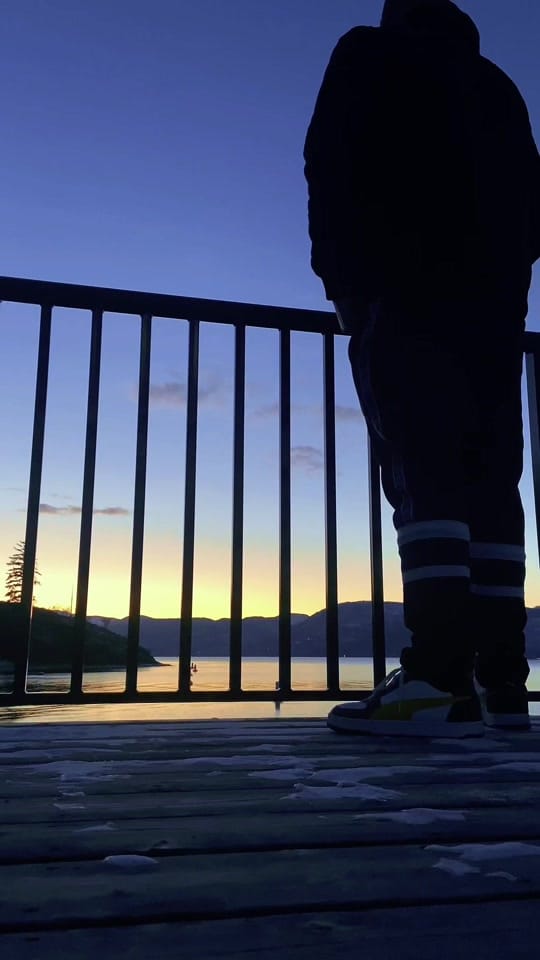 Post 10 by J Manic on TikTok (video)