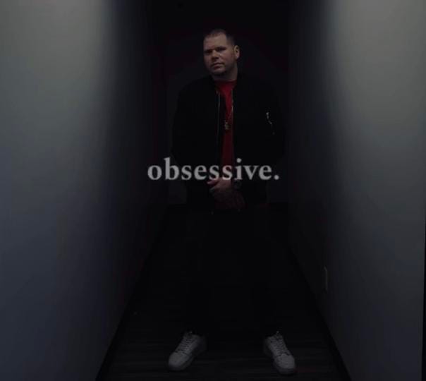 Post 6 by J Manic on TikTok (video)