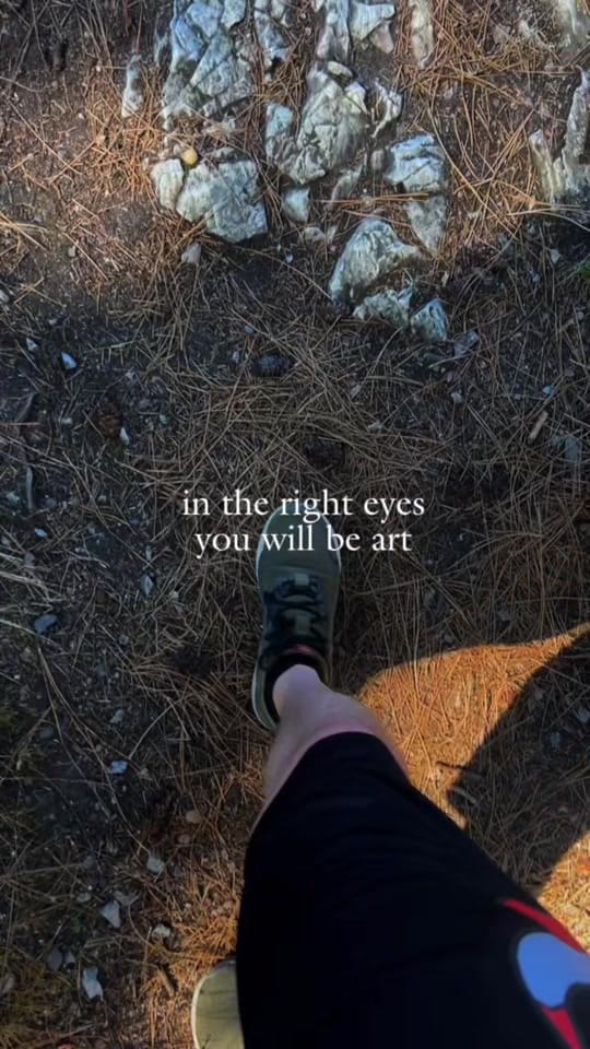 Post 2 by J Manic on TikTok (video)