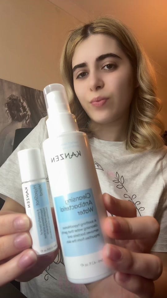 Post 2 by Megan Domingos on TikTok (video)