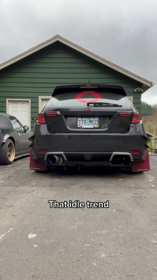 Post 5 by Joshua Crowder on TikTok (video)