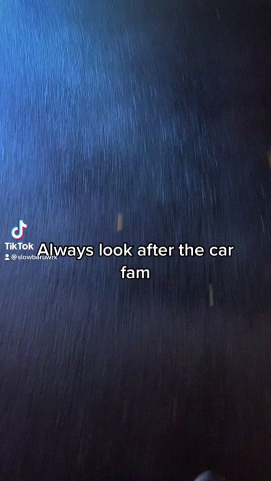 Post 10 by Joshua Crowder on TikTok (video)