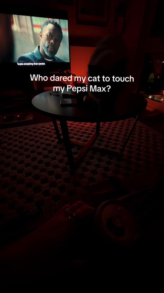 Post 1 by Keppie on TikTok (video)